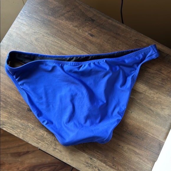 PQ swim full bottoms - Picture 4 of 6